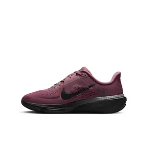 Children's running shoes Nike Pegasus 42 image-4