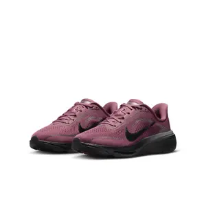 Children's running shoes Nike Pegasus 42 image-2
