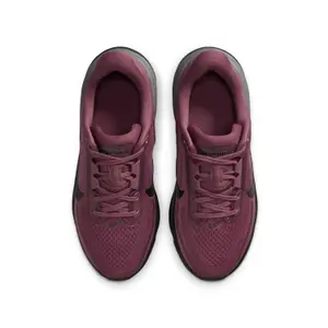 Children's running shoes Nike Pegasus 42 image-5