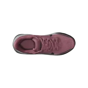Children's running shoes Nike Pegasus 42 image-6