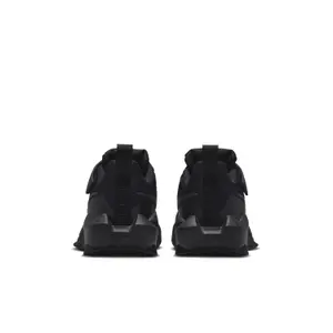 Children's basketball shoes Nike S.T. Dynamite image-2