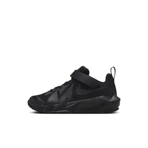 Children's basketball shoes Nike S.T. Dynamite image-3