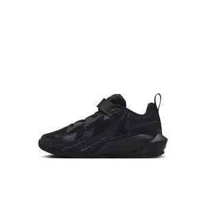 Children's basketball shoes Nike S.T. Dynamite image-4