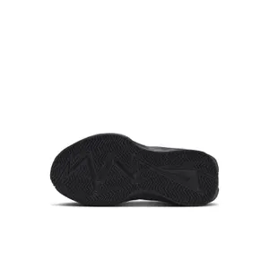 Children's basketball shoes Nike S.T. Dynamite image-6