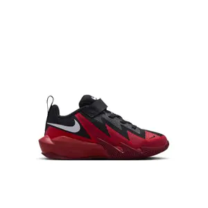 Children's basketball shoes Nike S.T. Dynamite image-1