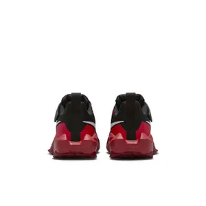 Children's basketball shoes Nike S.T. Dynamite image-6