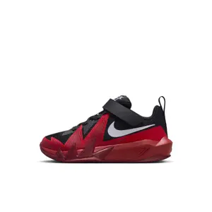 Children's basketball shoes Nike S.T. Dynamite image-2