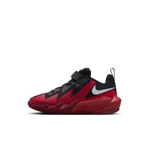 Children's basketball shoes Nike S.T. Dynamite image-3