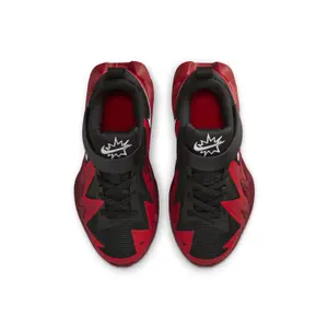 Children's basketball shoes Nike S.T. Dynamite image-5