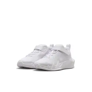 Chaussures de basketball à scratch enfant Nike S.T. Dynamite image-2