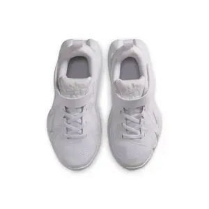 Chaussures de basketball à scratch enfant Nike S.T. Dynamite image-3