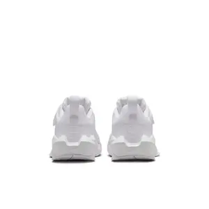 Chaussures de basketball à scratch enfant Nike S.T. Dynamite image-4