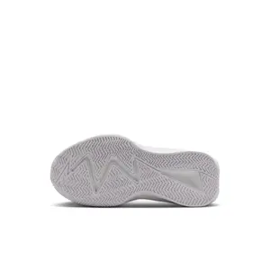 Chaussures de basketball à scratch enfant Nike S.T. Dynamite image-5