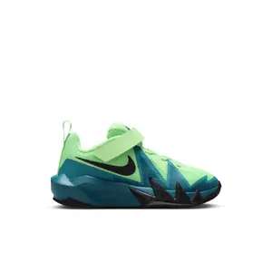 Children's Trainers Nike S.T. Dynamite