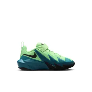 Children's Trainers Nike S.T. Dynamite image-3
