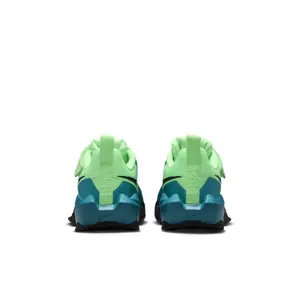 Children's Trainers Nike S.T. Dynamite image-6