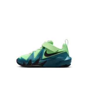 Children's Trainers Nike S.T. Dynamite image-1