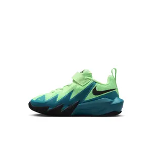 Children's Trainers Nike S.T. Dynamite image-4