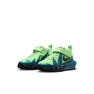 Children's Trainers Nike S.T. Dynamite image-2
