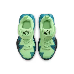 Children's Trainers Nike S.T. Dynamite image-5