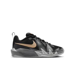 Chaussures de basketball enfant Nike S.T. Dynamite image-0