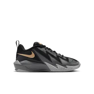 Chaussures de basketball enfant Nike S.T. Dynamite image-1