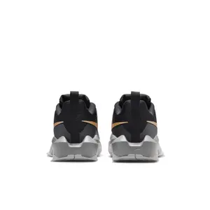 Chaussures de basketball enfant Nike S.T. Dynamite image-2
