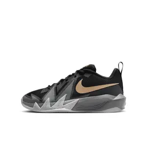 Chaussures de basketball enfant Nike S.T. Dynamite image-3
