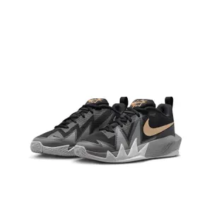 Chaussures de basketball enfant Nike S.T. Dynamite image-5