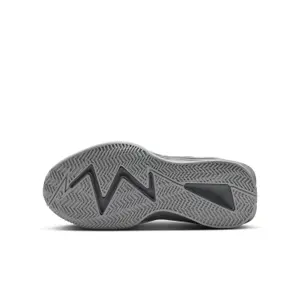 Chaussures de basketball enfant Nike S.T. Dynamite image-6