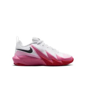 Children's basketball shoes Nike S.T. Dynamite image-1