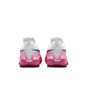 Children's basketball shoes Nike S.T. Dynamite image-2