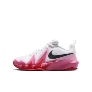 Children's basketball shoes Nike S.T. Dynamite image-3