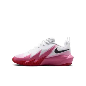 Children's basketball shoes Nike S.T. Dynamite image-4