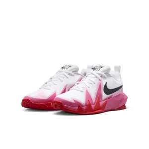 Children's basketball shoes Nike S.T. Dynamite image-5