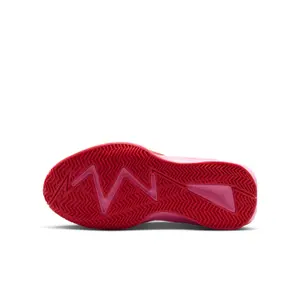 Children's basketball shoes Nike S.T. Dynamite image-6