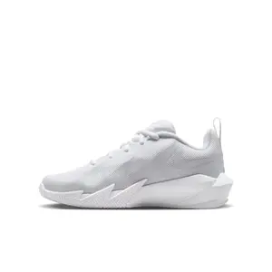 Children's basketball shoes Nike S.T. Dynamite image-1