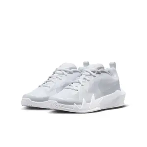 Children's basketball shoes Nike S.T. Dynamite image-2