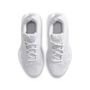 Children's basketball shoes Nike S.T. Dynamite image-3