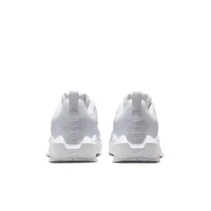 Children's basketball shoes Nike S.T. Dynamite image-4