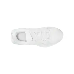 Children's basketball shoes Nike S.T. Dynamite image-5