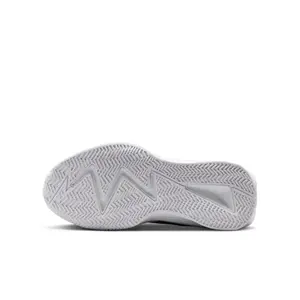 Children's basketball shoes Nike S.T. Dynamite image-6