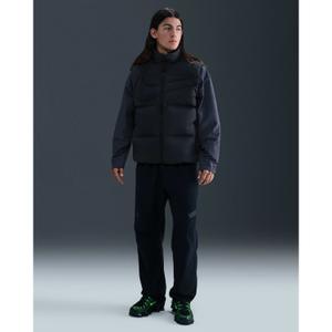 Jacket Nike Club Puffr image-1