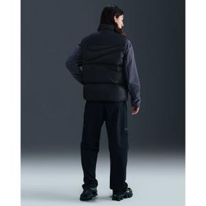 Jacket Nike Club Puffr image-2