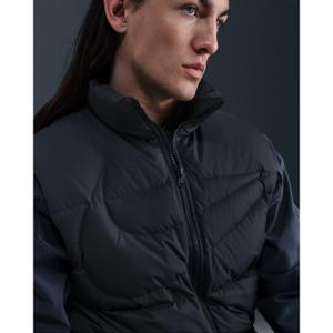 Jacket Nike Club Puffr image-3
