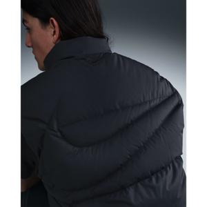 Jacket Nike Club Puffr image-4