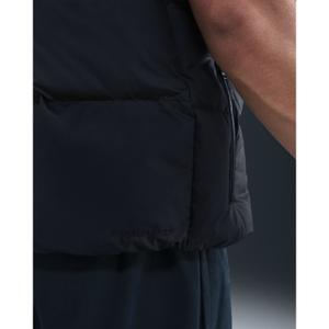 Jacket Nike Club Puffr image-5