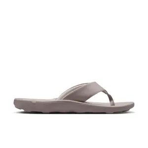 Claquettes Nike Marina image-1