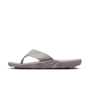 Claquettes Nike Marina image-2