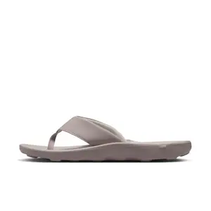 Claquettes Nike Marina image-3